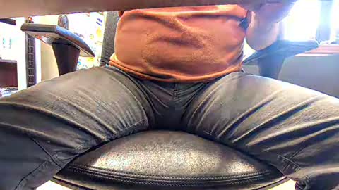 CountryBoy 10 online show from April 10, 12:54 pm