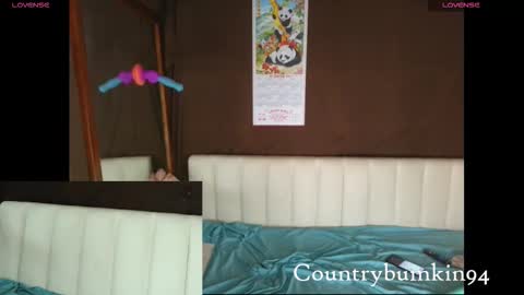 countrybumkin94 online show from February 18, 6:04 pm