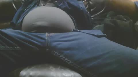 countrycock7inch online show from February 21, 12:33 am