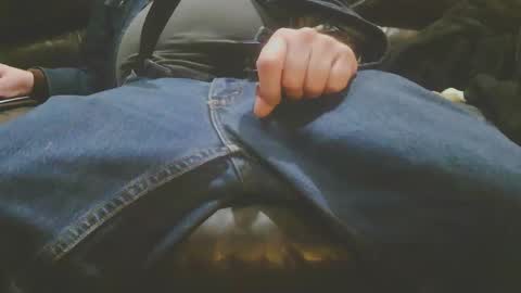 countrycock7inch online show from February 25, 12:20 am