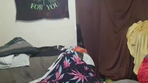 Alaskawildcouple online show from December 10, 10:17 am