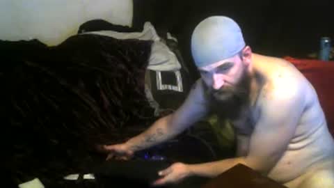 Alaskawildcouple online show from December 17, 2:55 pm