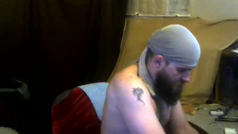 Alaskawildcouple online show from December 20, 12:05 pm