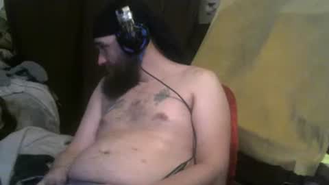 Alaskawildcouple online show from January 2, 2:02 pm