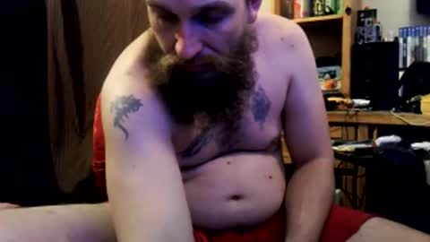 Alaskawildcouple online show from January 15, 12:04 pm