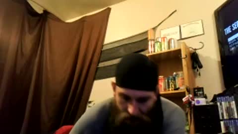 Alaskawildcouple online show from January 16, 8:43 am