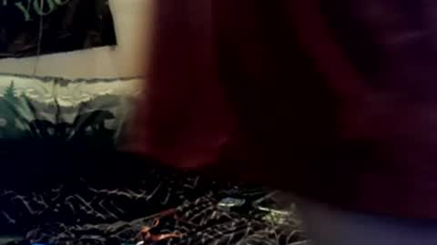 Alaskawildcouple online show from January 18, 11:21 am