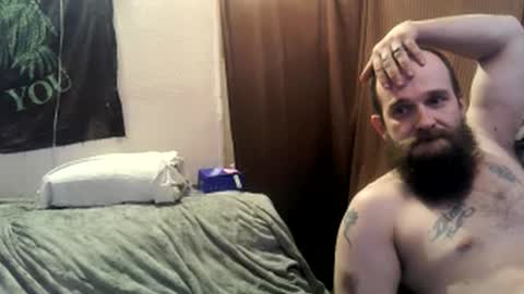 Alaskawildcouple online show from February 2, 9:19 am