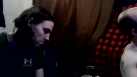 Alaskawildcouple online show from February 15, 10:22 am