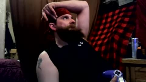 Alaskawildcouple online show from February 22, 11:13 am