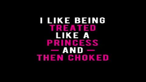 Alaskawildcouple online show from October 7, 12:13 pm