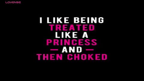 Alaskawildcouple online show from October 17, 10:07 am