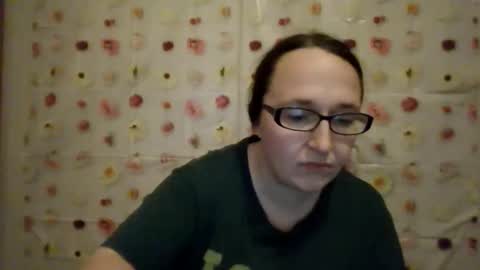 Snapshot of countrygirl0909 chatting on May 31, 3:15 am countrygirl0909 online show from May 31, 3:15 am
