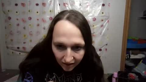 Snapshot of countrygirl0909 chatting on July 20, 2:48 am countrygirl0909 online show from July 20, 2:48 am