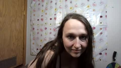 Snapshot of countrygirl0909 chatting on August 3, 3:49 am countrygirl0909 online show from August 3, 3:49 am
