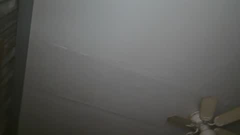 countryjoe2002 online show from January 19, 3:10 am