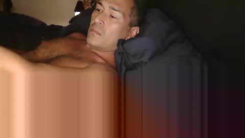 countryjoe2002 online show from April 13, 3:23 am