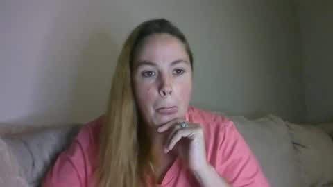 Fallen Angel 21 online show from October 1, 1:55 am