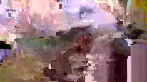 countrymommy online show from November 13, 6:01 am