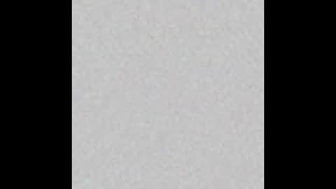 Snapshot of countryreck92 chatting on March 3, 10:21 am RecklessCountry76 online show from March 3, 10:21 am