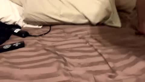 Snapshot of countrystudd chatting on December 11, 8:58 am Countrystudd online show from December 11, 8:58 am