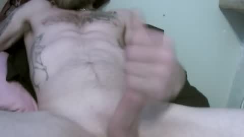 Snapshot of countrystudd chatting on February 28, 6:09 pm Countrystudd online show from February 28, 6:09 pm