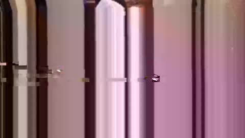 Snapshot of countrystudd chatting on November 5, 10:37 am Countrystudd online show from November 5, 10:37 am