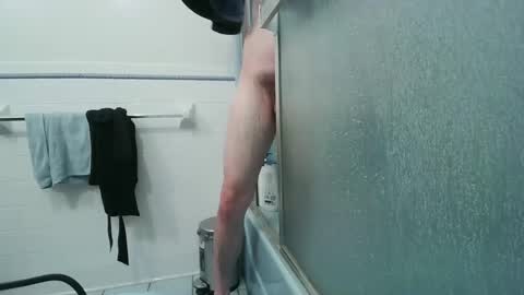 Snapshot of countrytwink28 chatting on January 21, 11:55 pm Ryan online show from January 21, 11:55 pm