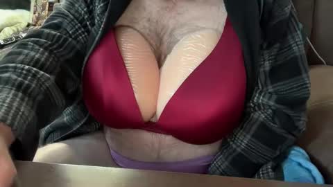 Counrt1234 online show from November 1, 12:51 pm