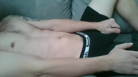 Snapshot of countyman1989 chatting on January 7, 3:44 pm Kylenaughtybi89 online show from January 7, 3:44 pm