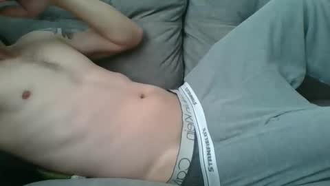 Snapshot of countyman1989 chatting on December 2, 3:07 pm Kylenaughtybi89 online show from December 2, 3:07 pm