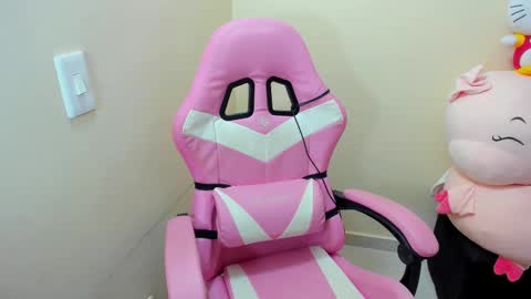 couple_megan_and_jhon2 online show from September 12, 9:59 pm