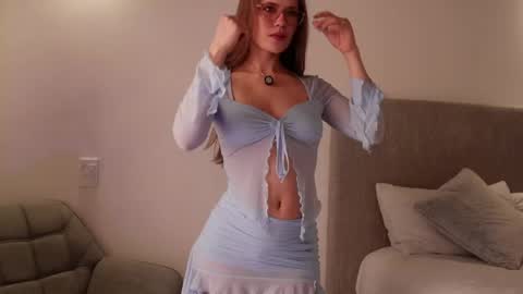 Snapshot of couple_of_your_dreams_ chatting on May 16, 11:20 am Kay online show from May 16, 11:20 am