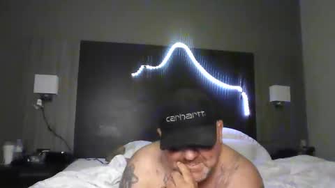 Ieathairytacos online show from October 25, 1:35 am