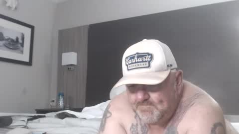 Ieathairytacos online show from February 21, 9:05 pm