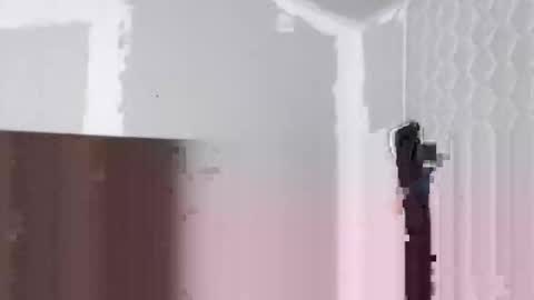 Ieathairytacos online show from March 22, 10:24 pm