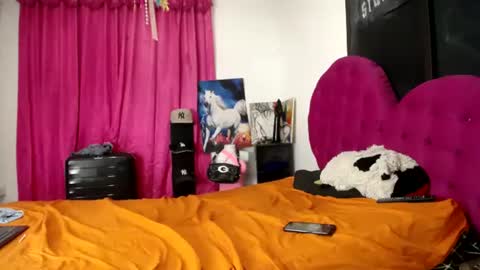 couple_sex_kinky online show from December 12, 5:10 am