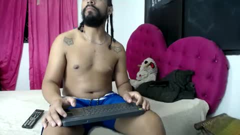 couple_sex_kinky online show from December 14, 2:34 am
