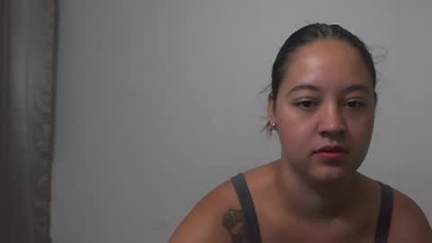 Snapshot of couple_sexandlove chatting on July 30, 12:26 pm ALEJANDRO Y EMILY online show from July 30, 12:26 pm
