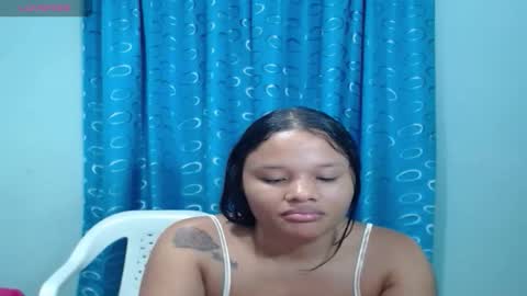 SOPHIE Y CAMILO online show from March 21, 6:40 am