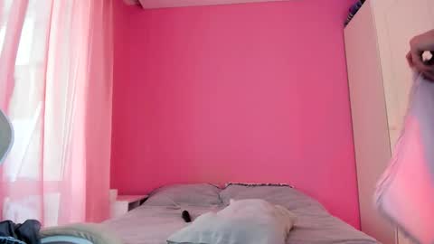 TIm and Kate online show from February 18, 5:47 am