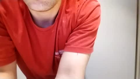 Snapshot of coupleforyou23 chatting on July 2, 10:05 pm coupleforyou23 online show from July 2, 10:05 pm