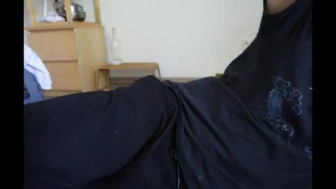 Snapshot of couplegame1901 chatting on April 28, 1:49 pm couplegame1901 online show from April 28, 1:49 pm