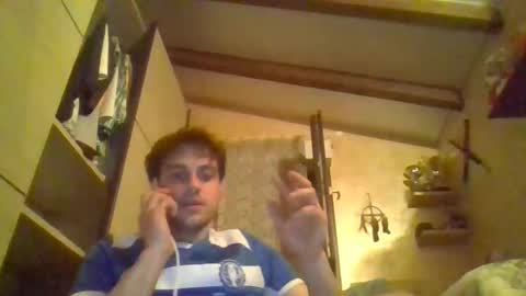 Snapshot of couplegame1901 chatting on May 7, 8:47 pm couplegame1901 online show from May 7, 8:47 pm
