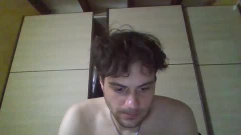 Snapshot of couplegame1901 chatting on May 11, 9:01 pm couplegame1901 online show from May 11, 9:01 pm