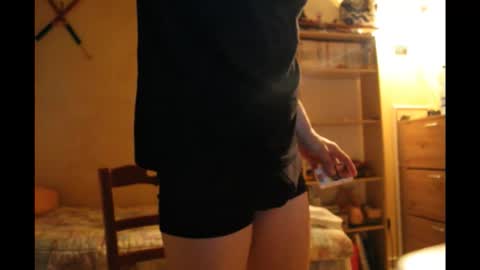 Snapshot of couplegame1901 chatting on May 14, 6:47 pm couplegame1901 online show from May 14, 6:47 pm