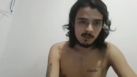 Snapshot of couplehot0917 chatting on February 9, 5:11 am Lucia And Daniel online show from February 9, 5:11 am