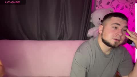 Emily  Ryan online show from November 7, 8:20 pm