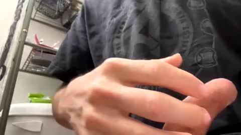 couplelove1111 online show from March 7, 7:44 pm