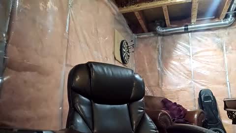 coupleoffantastics online show from February 26, 8:02 am